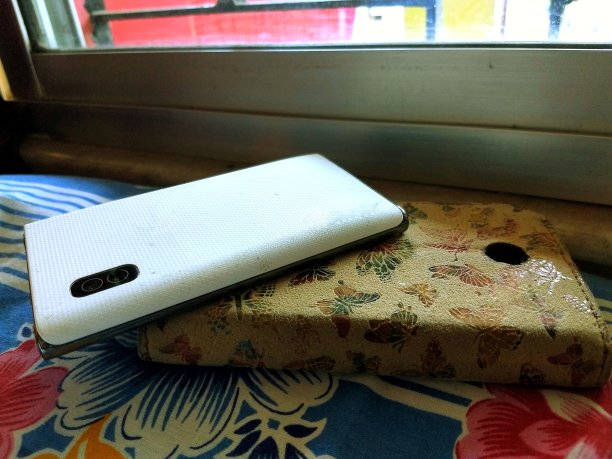 电荷共享智能手机图片下载