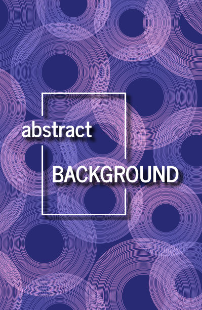 摘要形状-30图片下载