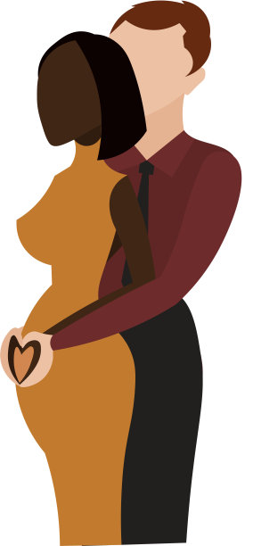 家庭。图片下载