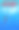 阻止海洋塑料污染。带有水下垃圾的宣传横幅。图片下载