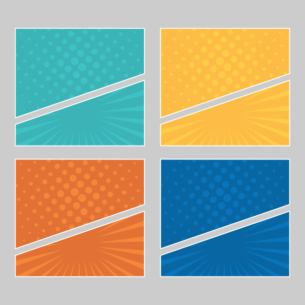 横幅- 95图片下载