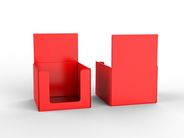 空白柜台顶部产品显示模拟和品牌。3 d渲染插图。图片下载