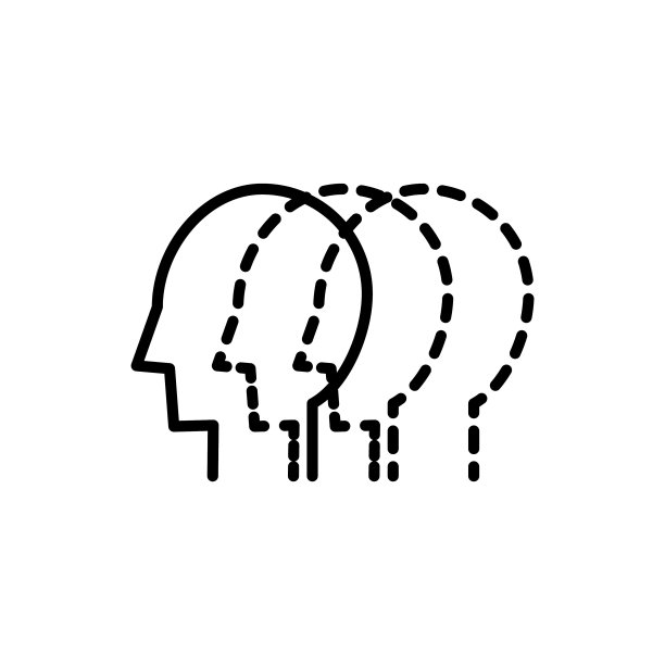 积极的图标图片下载