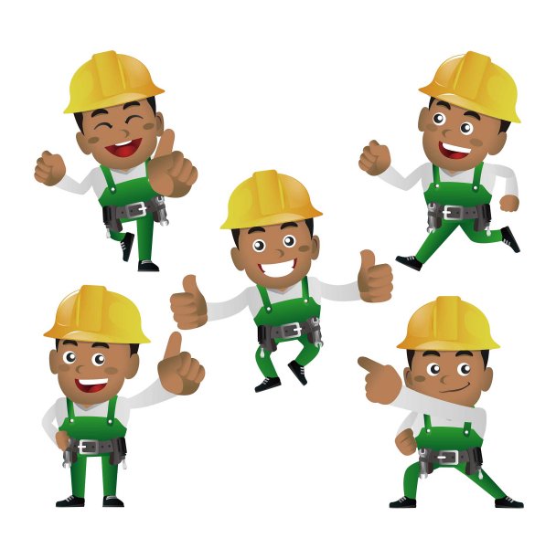 人们建立专业设置图片下载