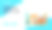 旅游纽约创意插图着陆页模板矢量图形，旅游纽约平面风格插图矢量，着陆页模板，为网站模板图片下载