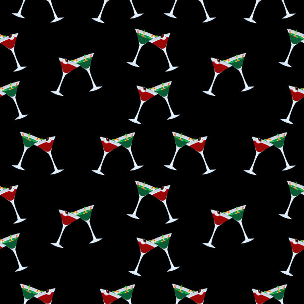 万圣节模式。图片下载