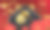 2020年春节快乐背景与鼠。图片下载