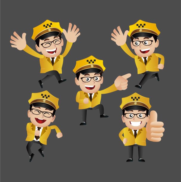 人组专业组图片下载