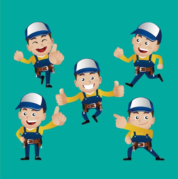 人组专业组图片下载