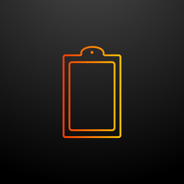 切菜板诺兰的图标。厨房用具的元素。简单的图标为网站，网页设计，移动应用程序，信息图形图片下载