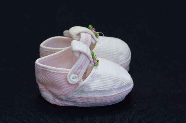 婴儿鞋图片下载