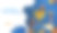 矢量插图概念可以用于，登陆页，模板，UI ux, web，移动应用程序，海报，横幅，网站。平面卡通风格的网页广告，营销，促销，贴纸，壁纸图片下载