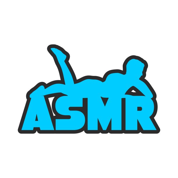 自主感觉经络反应图片下载