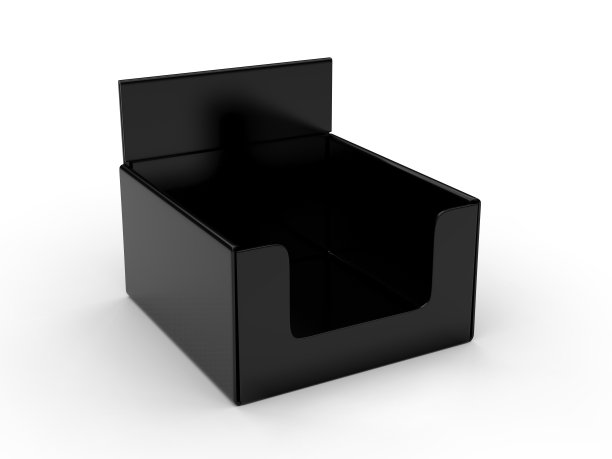 空白柜台顶部产品显示模拟和品牌。3 d渲染插图。图片下载