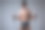 肌肉健康年轻男性古董完美肌肉六块腹肌和裸露的胸部。健美模型训练与拉伸弹性在工作室的黑暗背景。运动训练健身图片下载
