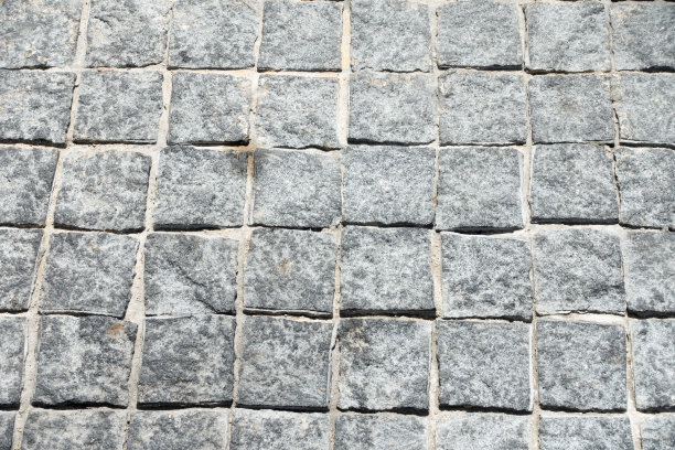 人行道地板纹理作为背景图片下载