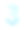 水数字3图片下载