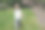 宝宝在玩肥皂泡图片下载