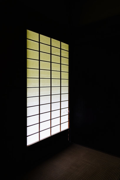 日本的老房子图片下载