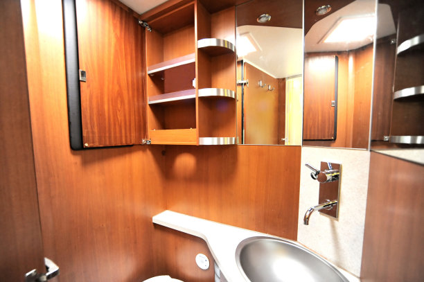 房车内部图片下载