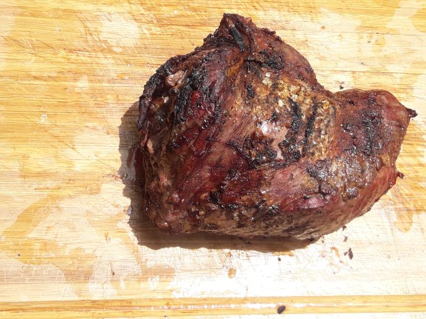 肉的牛排图片下载