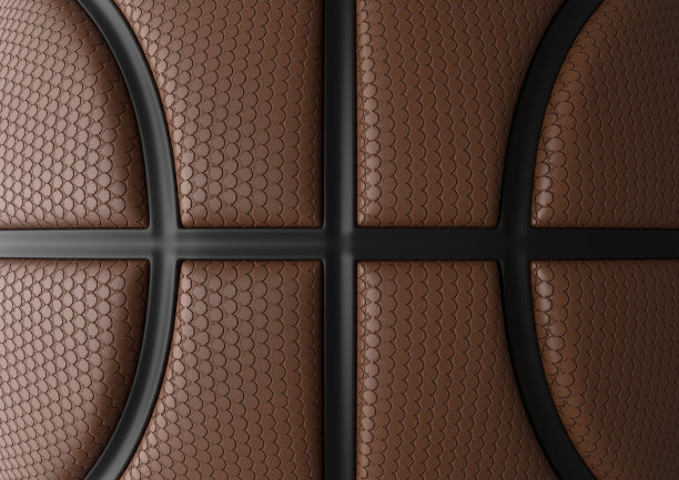 篮球纹理图片下载
