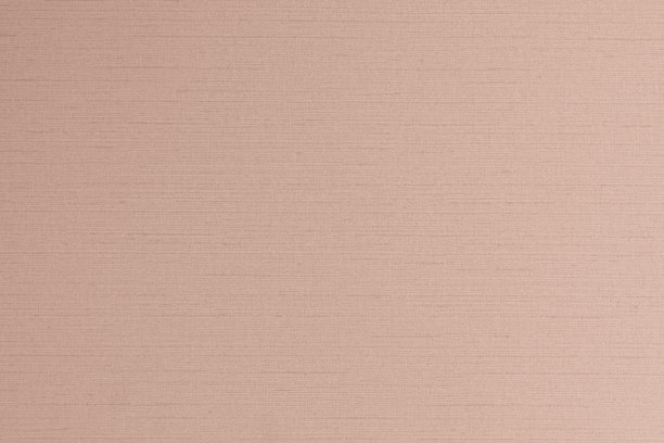 丝织墙纸纹理图案背景，亮红棕色调图片下载