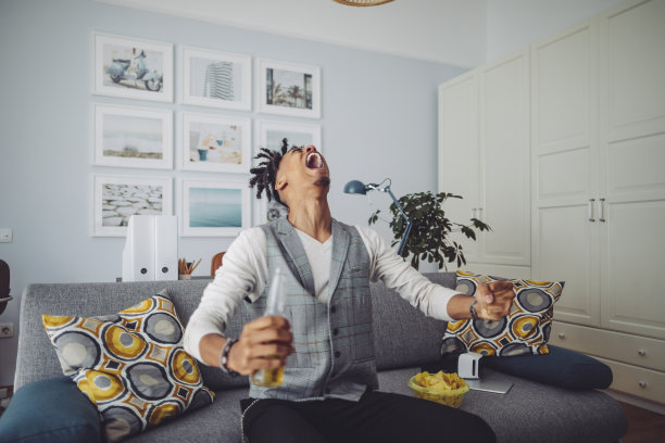 休息一下图片下载