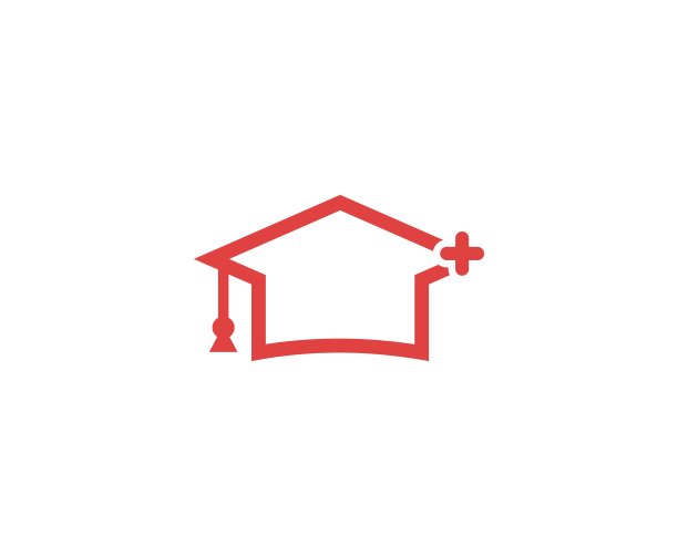 学生图标图片下载