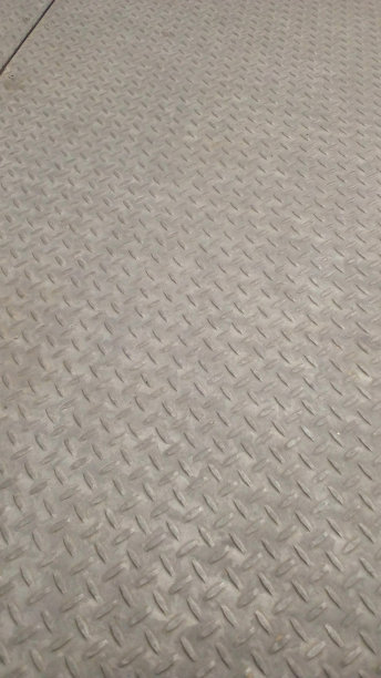 灰钢纹理背景图片下载