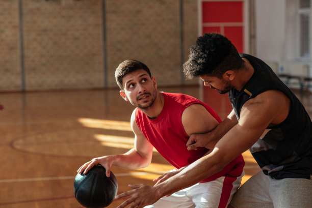 准备好做一些好事了图片下载