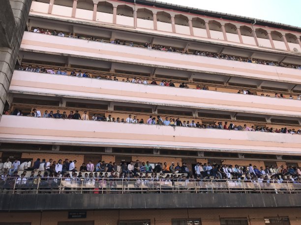 大学告别图片下载