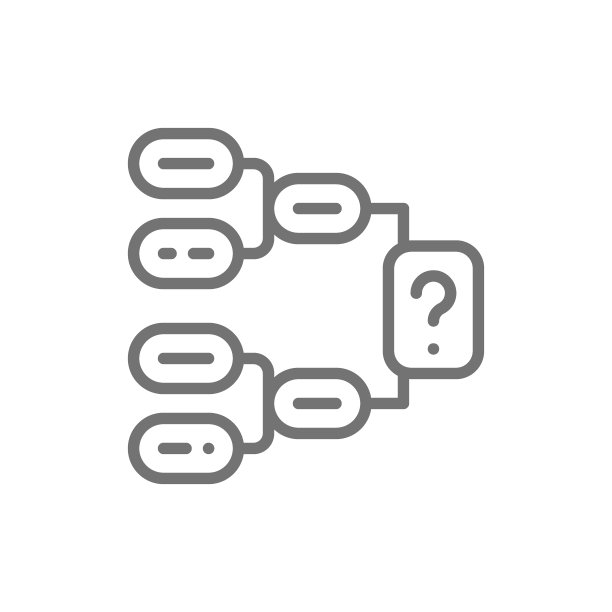 曲棍球比赛方案，比赛托架，战术线图标。图片下载