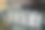 玻璃杯可以排成一排图片下载