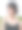 户外肖像的漂亮的年轻女孩在野外图片下载