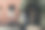 游客或学生的背包。图片下载
