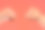 男子的手与无花果标志特写是孤立在一个红色的背景图片下载