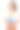 苗条漂亮的女孩拿着毛巾拿着一瓶水图片下载