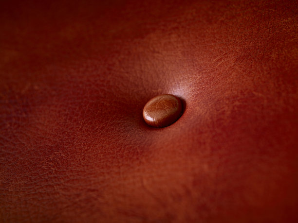 皮革家具细节图片下载