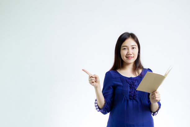 亚洲漂亮女孩的肖像近距离。图片下载