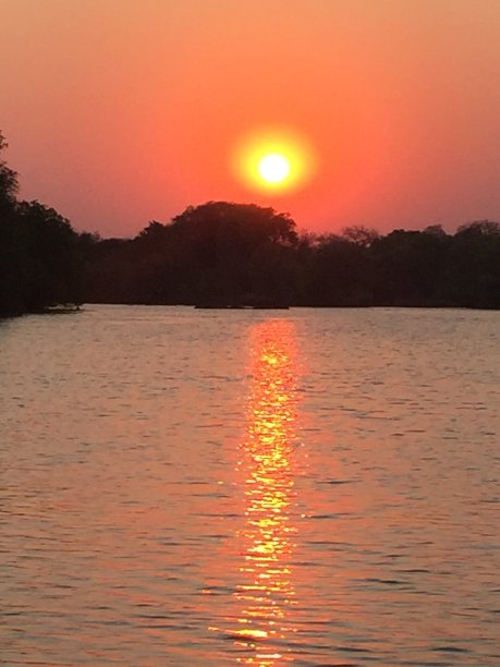齐姆扎姆太阳集图片下载