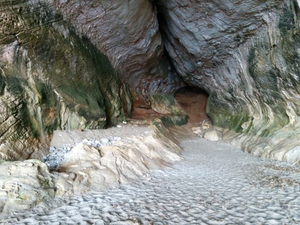 撒丁岛图片下载