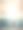 离焦的人与海鸥在海岸线图片下载