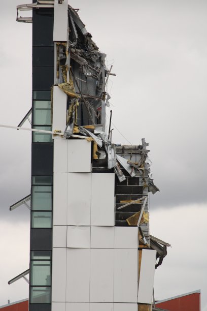 附近的破坏图片下载