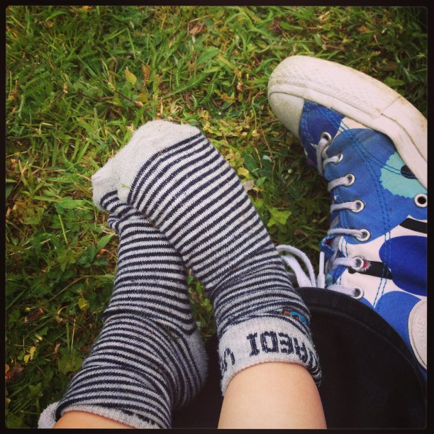 母亲和孩子图片下载