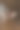 美丽女人的嘴唇对着破碎的镜子图片下载