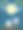 月见 set1图片下载