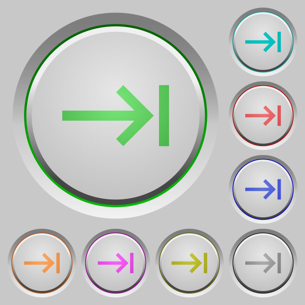 键盘标签按钮图片下载