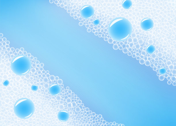 ÐÐ”视图中。NÐÐ是半NÐµNÐ是半ÐµNÐ°图片下载