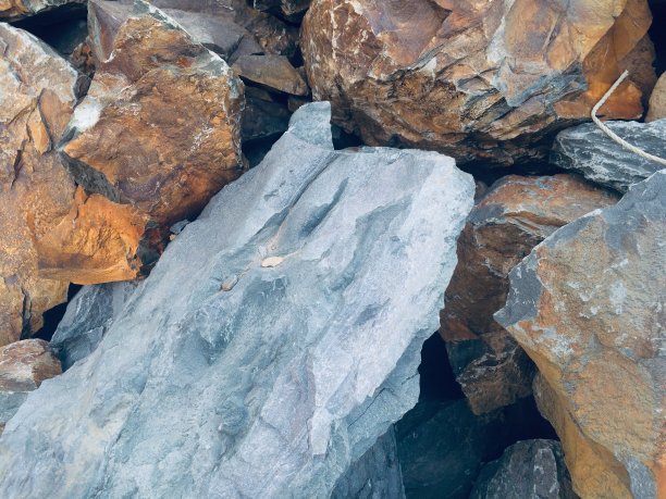 石/岩石图片下载